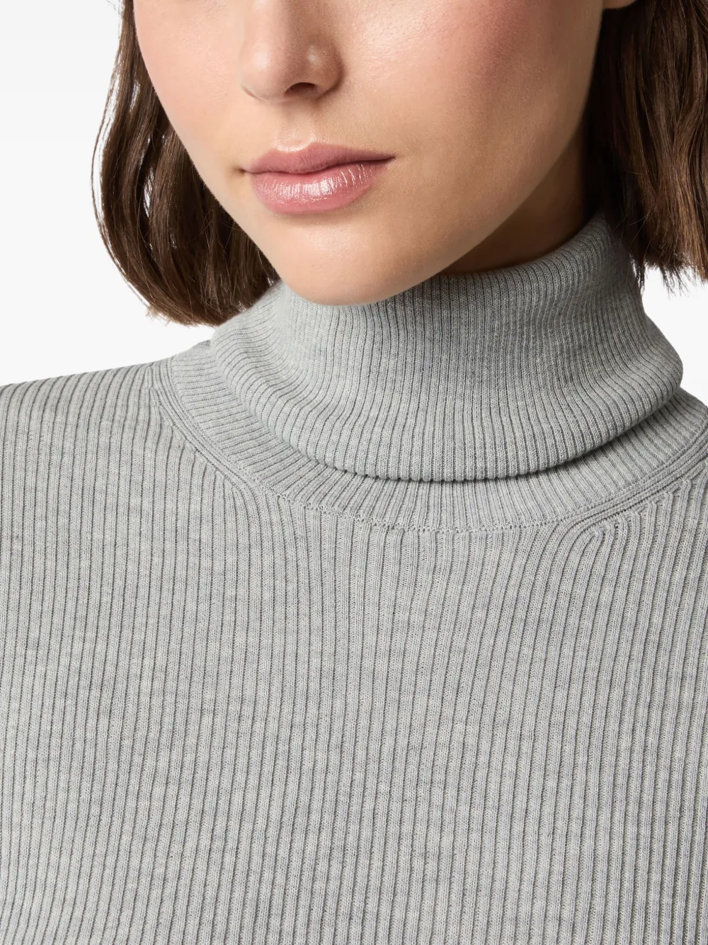 Tod's Maglione | Abbigliamento | Image 4