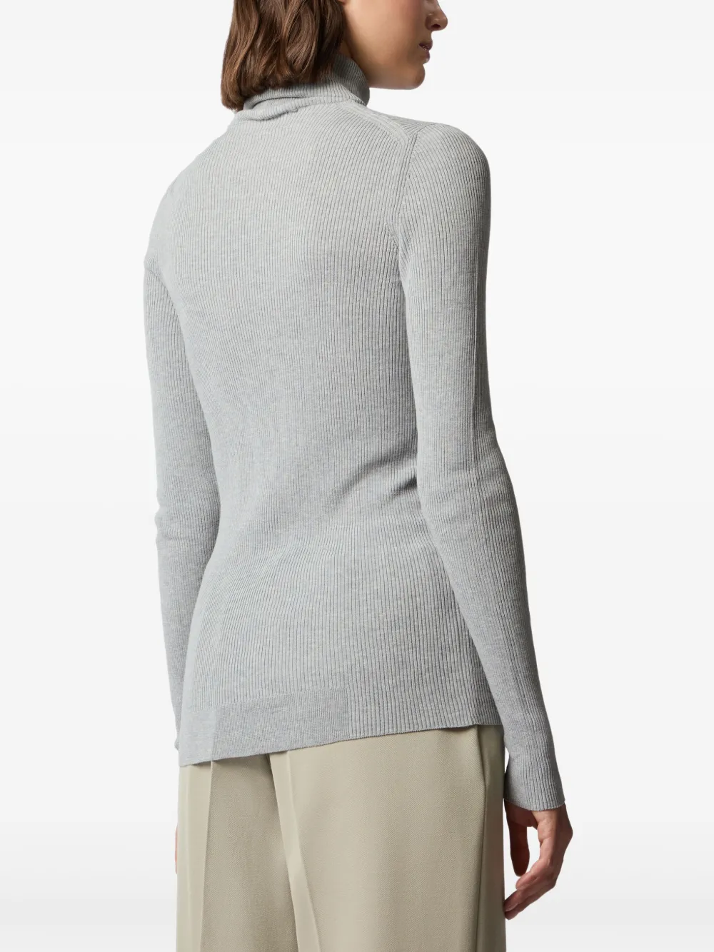 Tod's Maglione | Maglioni | Image 3
