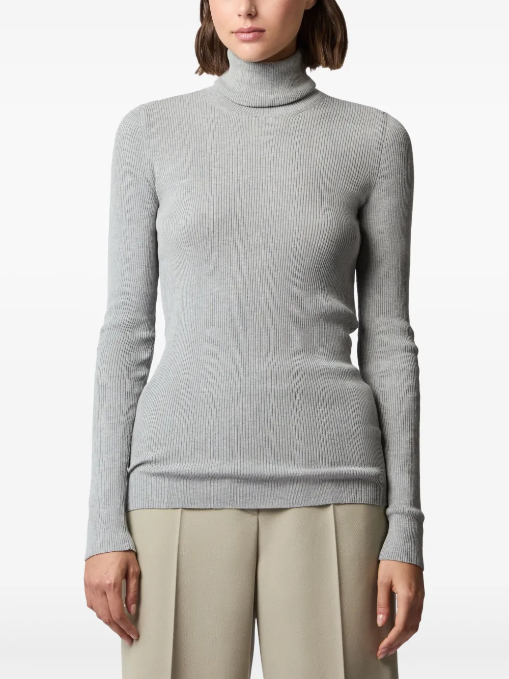 Tod's Maglione | Maglioni | Image 2