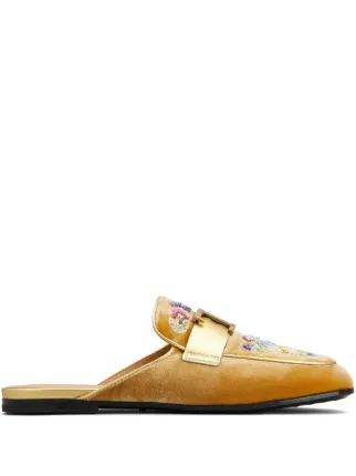 Tod's