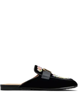 Tod's