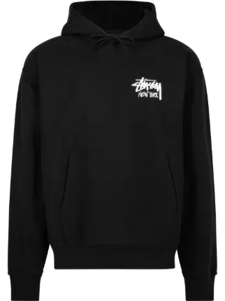 Stüssy