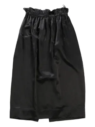 Simone Rocha