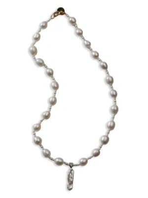 Simone Rocha（シモーネ・ロシャ）ジュエリー - FARFETCH