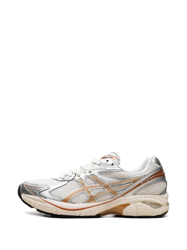 ASICS x Atmos GT-2160 