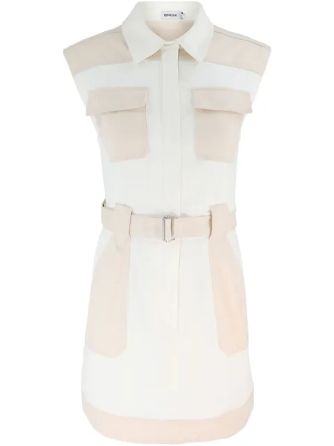 Simkhai Esmee mini dress