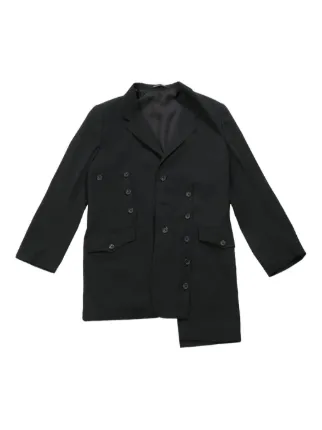 Yohji Yamamoto