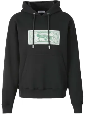 Off-White（オフホワイト）メンズ メンズ フーディ・パーカー