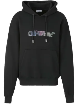 Off-White パーカー 楽天市場】オフホワイト off-white パーカー（サイズ（S/M/L）L