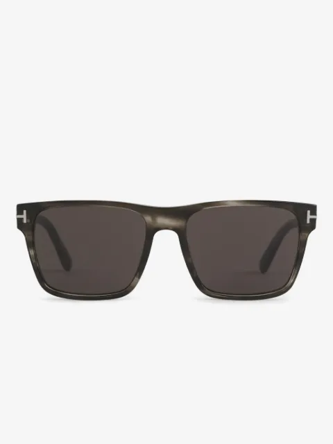 TOM FORD Eyewear Calder sunglasses