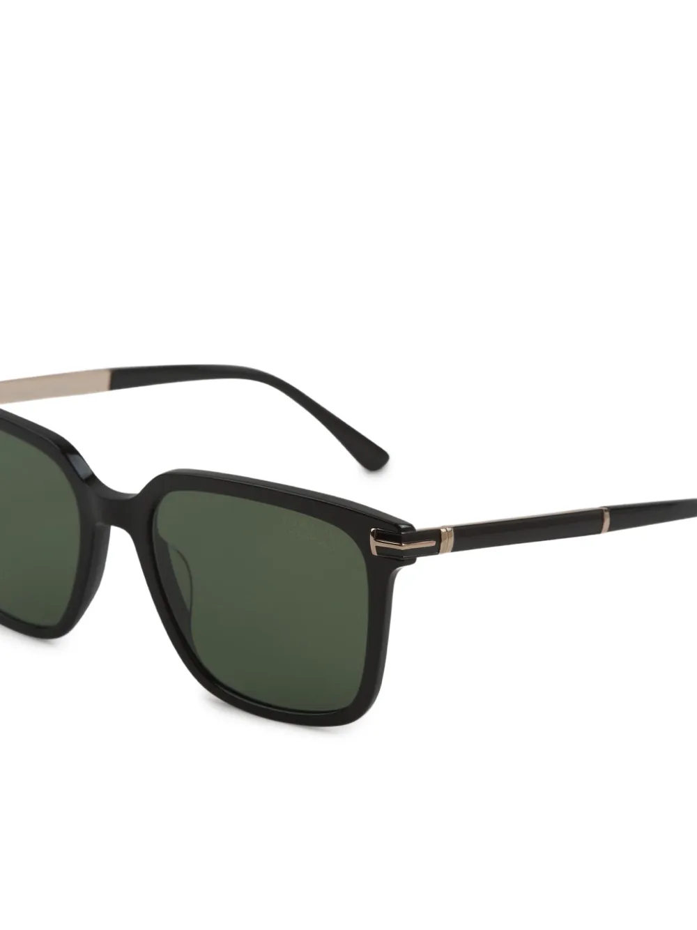 TOM FORD Eyewear Occhiali da sole Guilliana | Occhiali da sole | Image 3