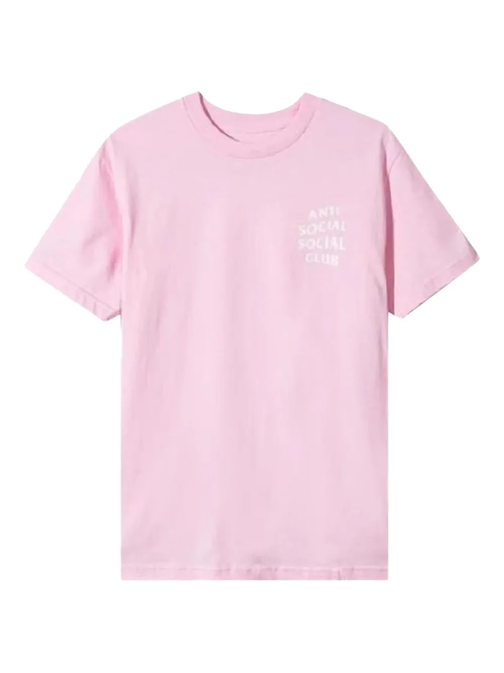 Kkoch T-Shirt