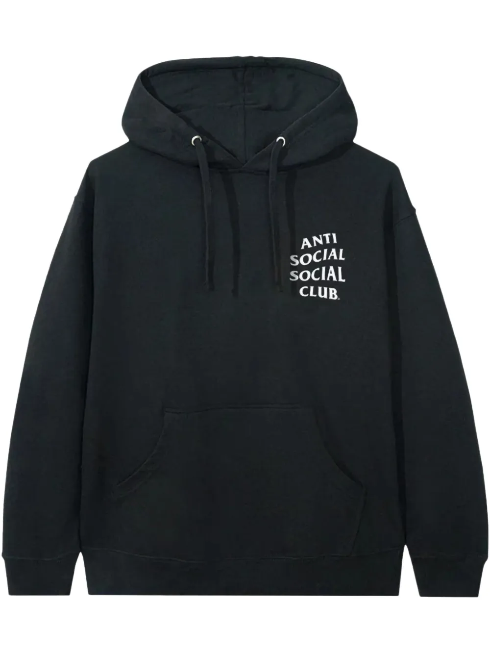 Mind Games hoodie