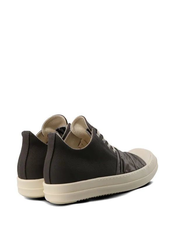 GEL-1130 "Black/Pure Silver" sneakers