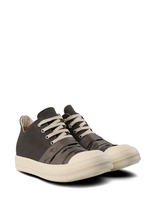 GEL-1130 "Black/Pure Silver" sneakers