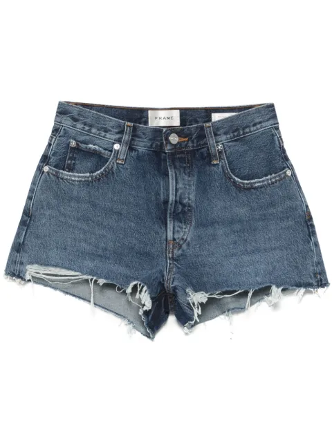 FRAME shorts The Hang