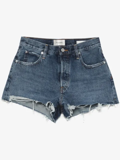 FRAME The Hang shorts