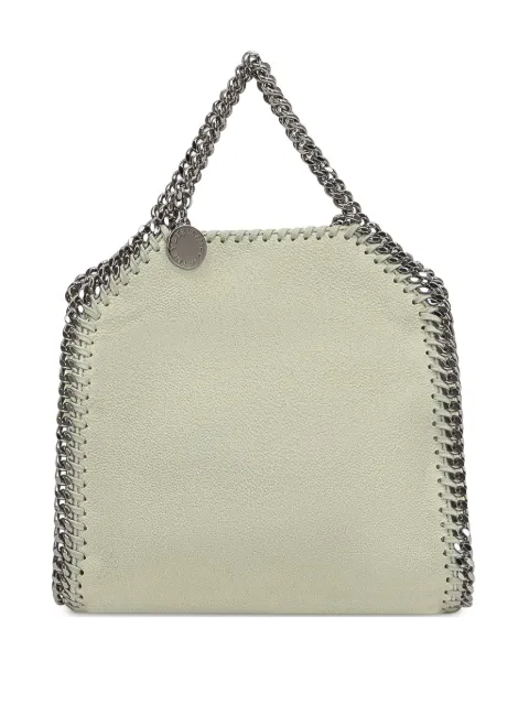 Stella McCartney Borsa a tracolla Falabella