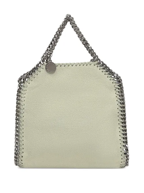 Sac à bandoulière Falabella - Stella McCartney - Modalova
