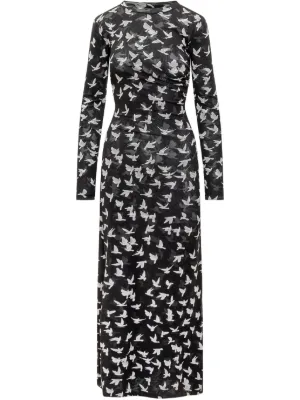Stella McCartney(ステラ・マッカートニー)ウィメンズ Stella McCartney(ステラ・マッカートニー)ウィメンズ