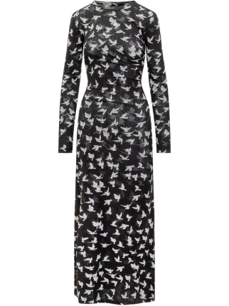 Stella McCartney