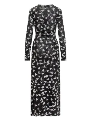 Stella McCartney for Women — FARFETCH