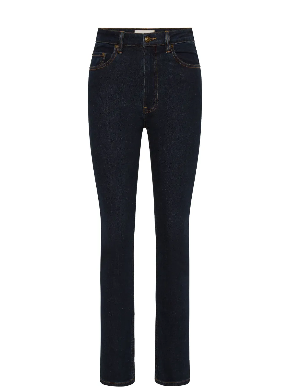Rebecca Vallance Jeans Naomie - Blu