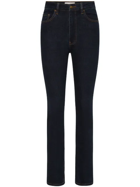 Rebecca Vallance jeans Naomie