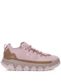 UGG CapTrail ""Pale Smoke"" sneakers - Pink