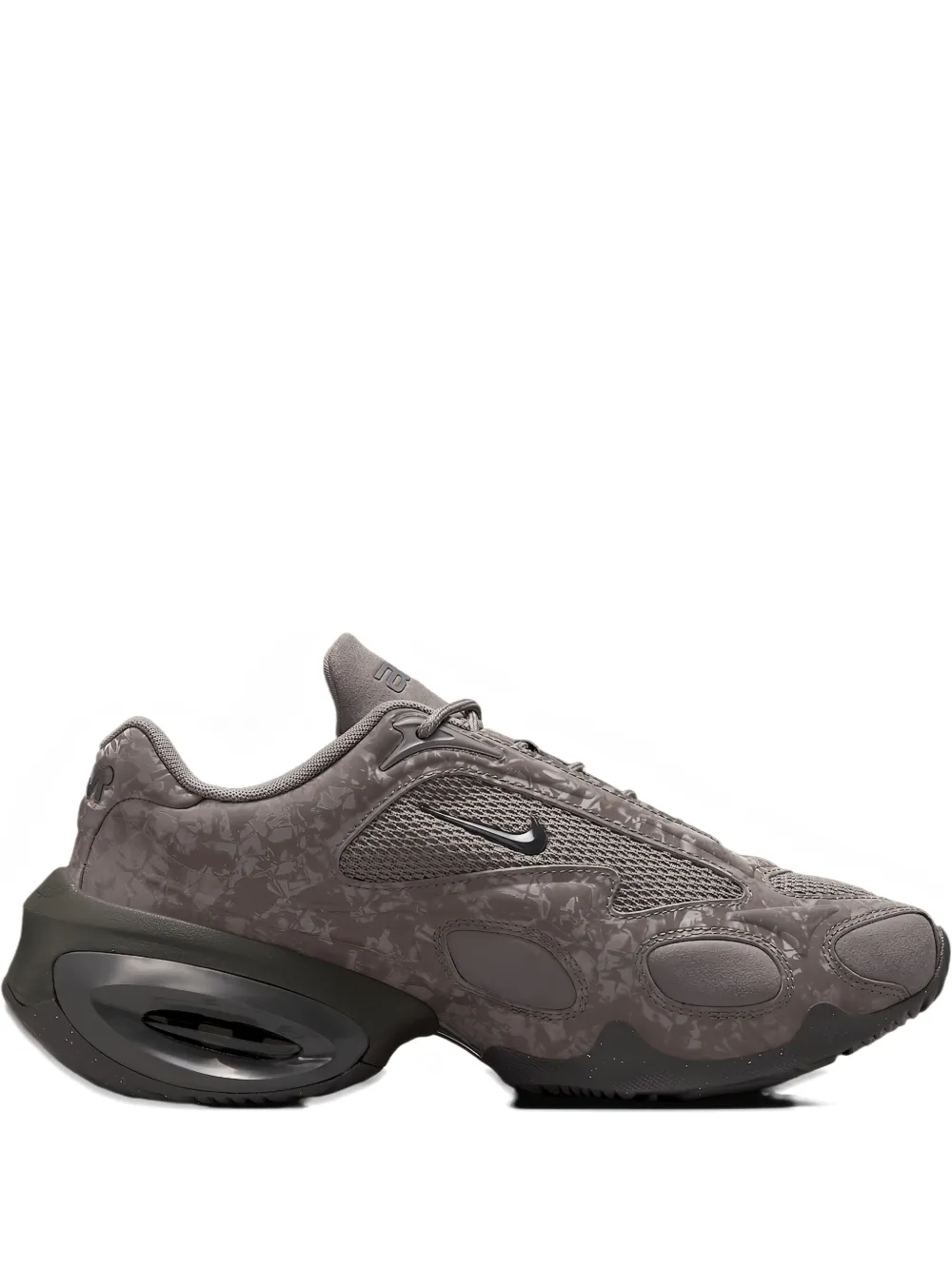 Nike Air Max Muse "Cave Stone Medium Ash" sneakers Grey