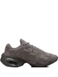 Nike Air Max Muse ""Cave Stone Medium Ash"" sneakers - Grey