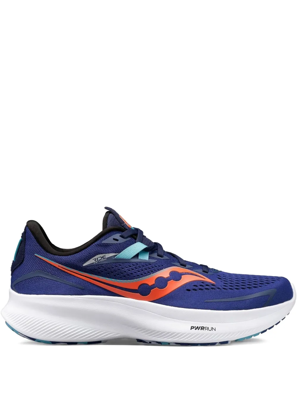 PUMA Ride 15 sneakers Blue