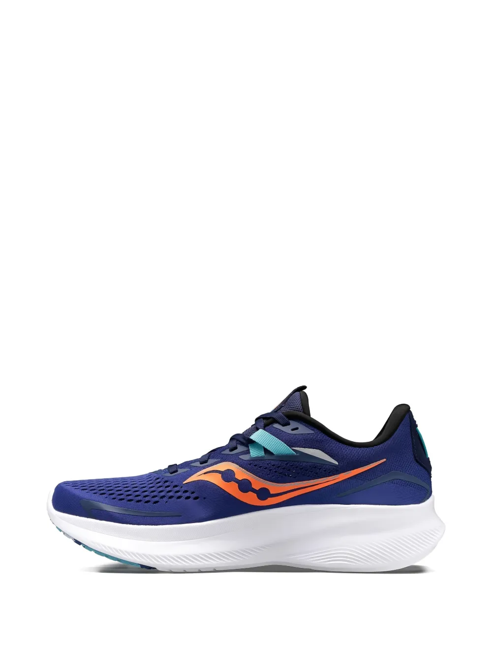 PUMA Ride 15 sneakers Blue