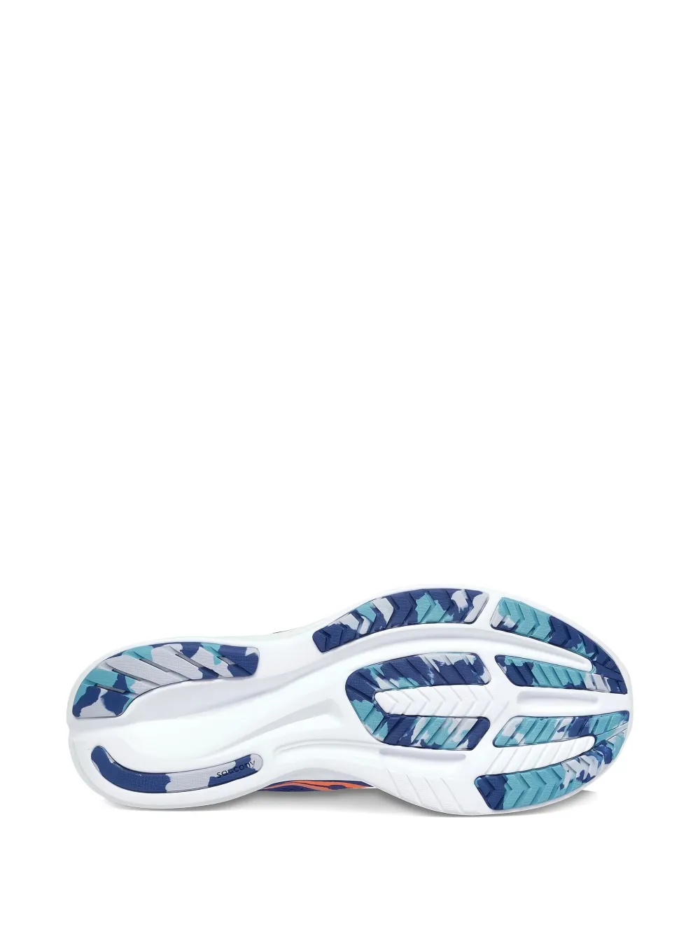PUMA Ride 15 sneakers Blue