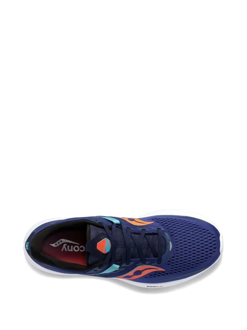PUMA Ride 15 sneakers Blue