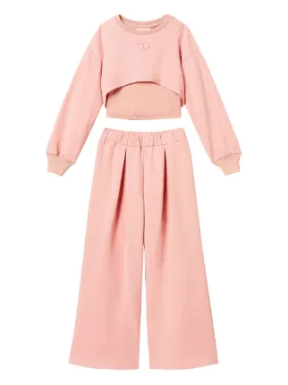 TWINSET Kids