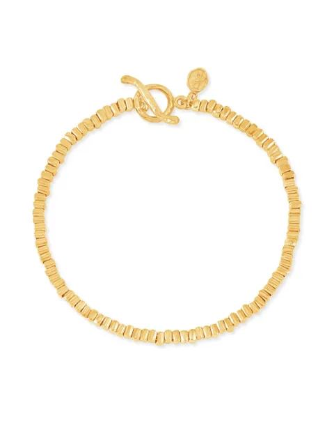 DOWER AND HALL Kubes Nomad bracelet 