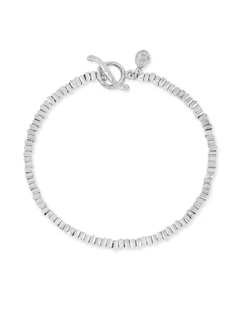 DOWER AND HALL Kubes Nomad bracelet 