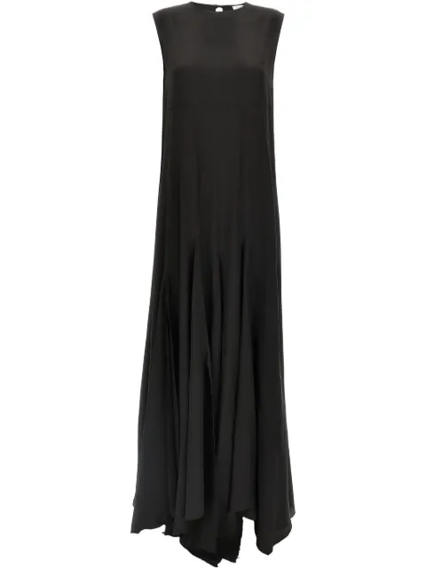 DI.LA3 PARI' vestido Spicchi