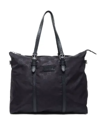 Gucci Pre-Owned