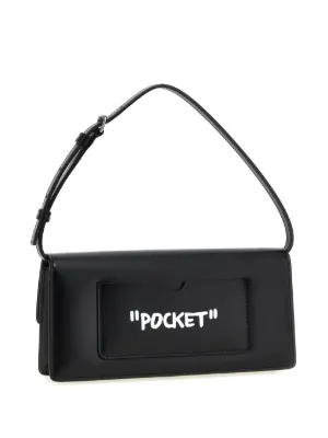 ブギーバッグ　オフホワイト 29043392_58145578_300.jpg