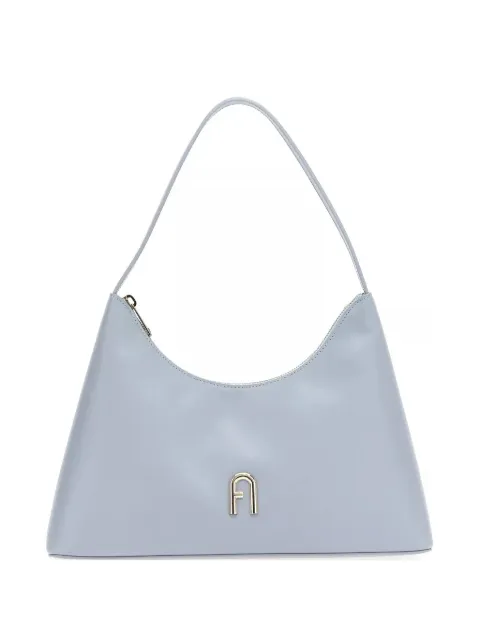 Furla small Diamante shoulder bag