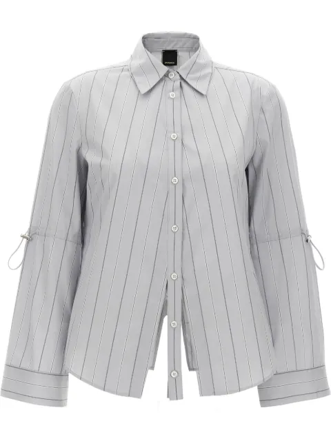 PINKO Davvero shirt