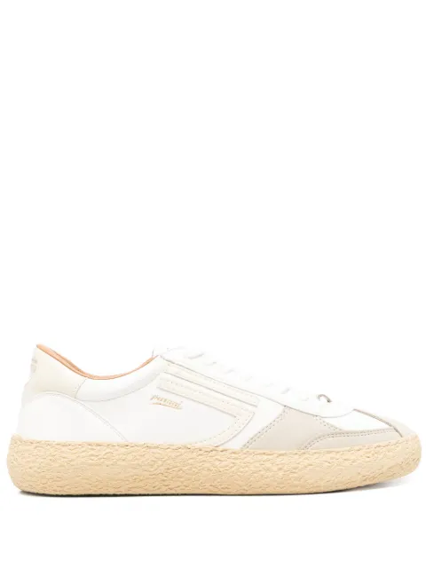 Puraai 1.01 Classic Pitch sneakers