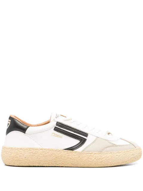 Puraai 1.01 Classic Pitch sneakers