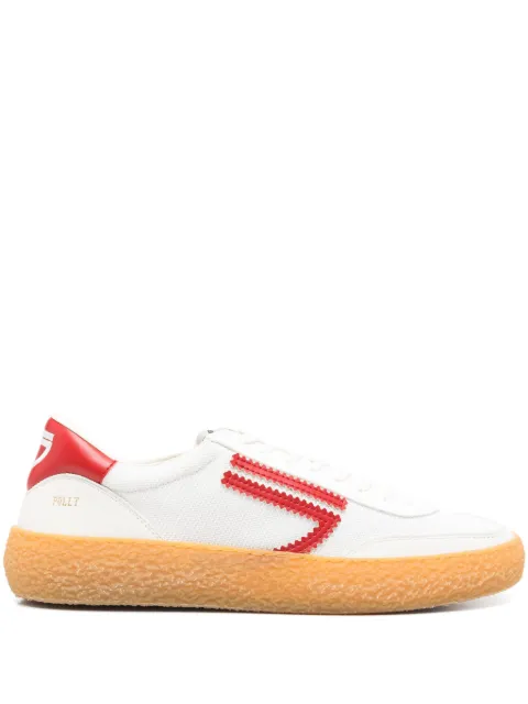 Puraai 4.05 Polly sneakers