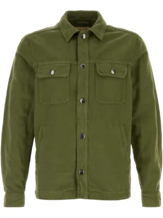 Woolrich