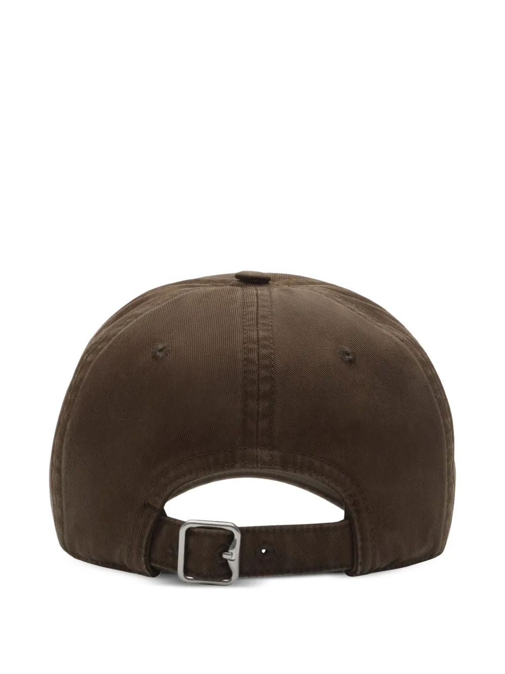 Burberry Cappello Duck | Image 2
