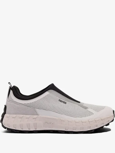norda 003 sneakers 