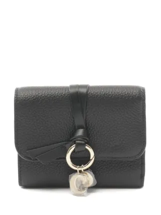 Chloé Pre-Owned
